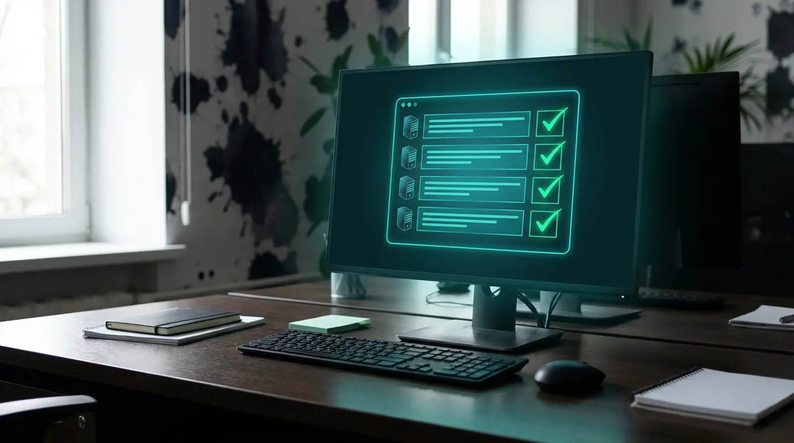 VPS Forex เจ้าไหนดี 2026? วิธีเลือกให้คุ้ม ไม่ให้พลาด