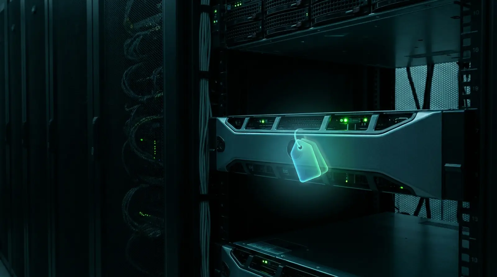 เช่า VPS ราคาถูก 2026 เลือกยังไงให้คุ้ม ไม่โดนหลอก
