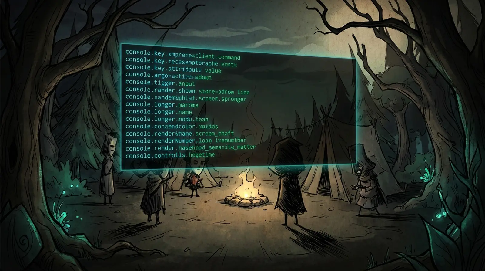 คำสั่ง Console DST ครบชุด ใช้งานจริงบนเซิร์ฟ