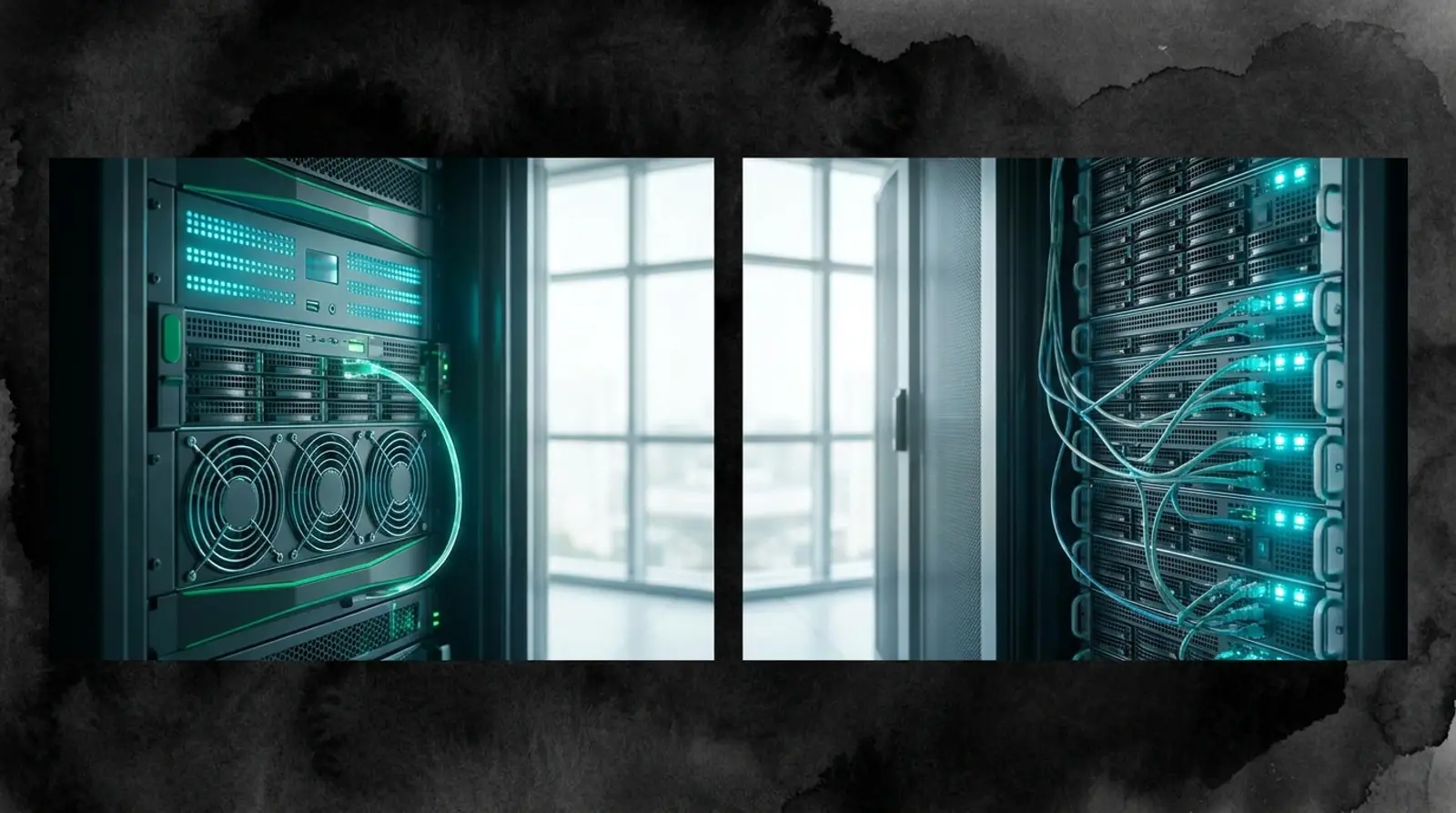 VPS Windows vs Linux ต่างกันยังไง เลือกแบบไหนดี 2026