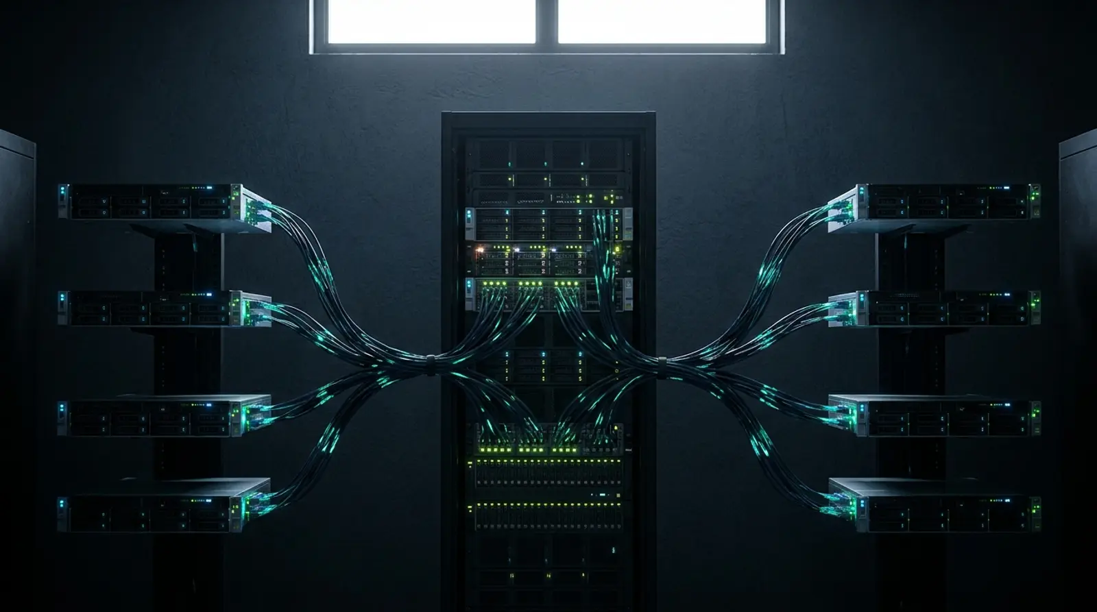 Reseller Hosting คืออะไร? เริ่มธุรกิจขายโฮสติ้งใต้แบรนด์ตัวเอง